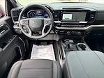 2026 Chevrolet Silverado 1500 Crew Cab 4WD Pickup for sale #TZ127688 - photo 4