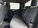 2026 Chevrolet Silverado 1500 Crew Cab 4WD Pickup for sale #TZ127688 - photo 5