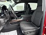 2026 Chevrolet Silverado 1500 Crew Cab 4WD Pickup for sale #TZ127688 - photo 6