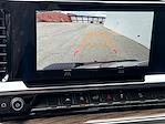 2026 Chevrolet Silverado 1500 Crew Cab 4WD Pickup for sale #TZ127688 - photo 8