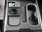 2026 Chevrolet Silverado 1500 Crew Cab 4WD Pickup for sale #TZ127688 - photo 9