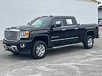 2017 GMC Sierra 3500 Crew Cab SRW 4WD Pickup for sale #V2601B - photo 1