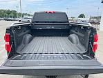 2017 GMC Sierra 3500 Crew Cab SRW 4WD Pickup for sale #V2601B - photo 11