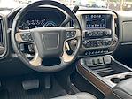 2017 GMC Sierra 3500 Crew Cab SRW 4WD Pickup for sale #V2601B - photo 14