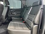 2017 GMC Sierra 3500 Crew Cab SRW 4WD Pickup for sale #V2601B - photo 15