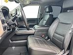 2017 GMC Sierra 3500 Crew Cab SRW 4WD Pickup for sale #V2601B - photo 16