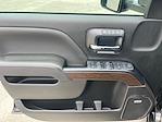 2017 GMC Sierra 3500 Crew Cab SRW 4WD Pickup for sale #V2601B - photo 18