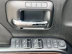 2017 GMC Sierra 3500 Crew Cab SRW 4WD Pickup for sale #V2601B - photo 19