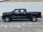 2017 GMC Sierra 3500 Crew Cab SRW 4WD Pickup for sale #V2601B - photo 3