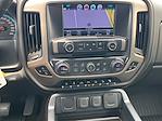 2017 GMC Sierra 3500 Crew Cab SRW 4WD Pickup for sale #V2601B - photo 21