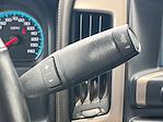 2017 GMC Sierra 3500 Crew Cab SRW 4WD Pickup for sale #V2601B - photo 23