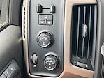 2017 GMC Sierra 3500 Crew Cab SRW 4WD Pickup for sale #V2601B - photo 24