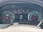 2017 GMC Sierra 3500 Crew Cab SRW 4WD Pickup for sale #V2601B - photo 27