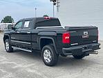 2017 GMC Sierra 3500 Crew Cab SRW 4WD Pickup for sale #V2601B - photo 2