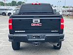 2017 GMC Sierra 3500 Crew Cab SRW 4WD Pickup for sale #V2601B - photo 4