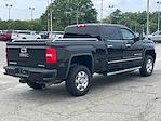 2017 GMC Sierra 3500 Crew Cab SRW 4WD Pickup for sale #V2601B - photo 5