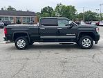 2017 GMC Sierra 3500 Crew Cab SRW 4WD Pickup for sale #V2601B - photo 6