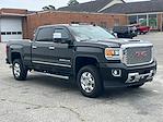 2017 GMC Sierra 3500 Crew Cab SRW 4WD Pickup for sale #V2601B - photo 7