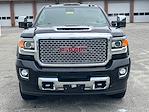 2017 GMC Sierra 3500 Crew Cab SRW 4WD Pickup for sale #V2601B - photo 8