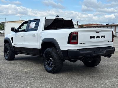 2022 Ram 1500 Crew Cab AWD Pickup for sale #WE25119B - photo 2