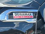 Used 2020 GMC Sierra 2500 Denali Crew Cab 4WD Pickup for sale #WE2587A - photo 10