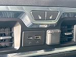 Used 2020 GMC Sierra 2500 Denali Crew Cab 4WD Pickup for sale #WE2587A - photo 14