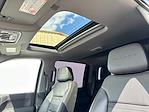 Used 2020 GMC Sierra 2500 Denali Crew Cab 4WD Pickup for sale #WE2587A - photo 15