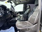 Used 2020 GMC Sierra 2500 Denali Crew Cab 4WD Pickup for sale #WE2587A - photo 16