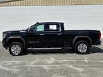 Used 2020 GMC Sierra 2500 Denali Crew Cab 4WD Pickup for sale #WE2587A - photo 2