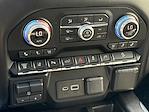 Used 2020 GMC Sierra 2500 Denali Crew Cab 4WD Pickup for sale #WE2587A - photo 21