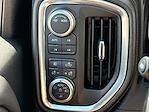 Used 2020 GMC Sierra 2500 Denali Crew Cab 4WD Pickup for sale #WE2587A - photo 24
