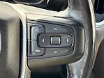 Used 2020 GMC Sierra 2500 Denali Crew Cab 4WD Pickup for sale #WE2587A - photo 26