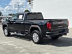 Used 2020 GMC Sierra 2500 Denali Crew Cab 4WD Pickup for sale #WE2587A - photo 3