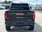 Used 2020 GMC Sierra 2500 Denali Crew Cab 4WD Pickup for sale #WE2587A - photo 4