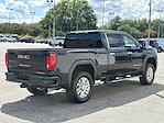 Used 2020 GMC Sierra 2500 Denali Crew Cab 4WD Pickup for sale #WE2587A - photo 5