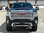 Used 2020 GMC Sierra 2500 Denali Crew Cab 4WD Pickup for sale #WE2587A - photo 8