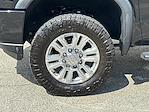 Used 2020 GMC Sierra 2500 Denali Crew Cab 4WD Pickup for sale #WE2587A - photo 9