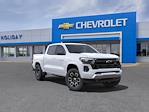 2023 Chevrolet Colorado Crew Cab 4WD Pickup for sale #23C455 - photo 1