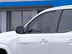 2023 Chevrolet Colorado Crew Cab 4WD Pickup for sale #23C455 - photo 12