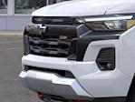 2023 Chevrolet Colorado Crew Cab 4WD Pickup for sale #23C455 - photo 13