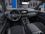 2023 Chevrolet Colorado Crew Cab 4WD Pickup for sale #23C455 - photo 15