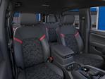 2023 Chevrolet Colorado Crew Cab 4WD Pickup for sale #23C455 - photo 16