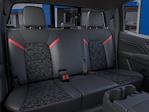2023 Chevrolet Colorado Crew Cab 4WD Pickup for sale #23C455 - photo 17