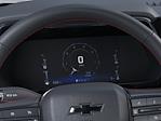 2023 Chevrolet Colorado Crew Cab 4WD Pickup for sale #23C455 - photo 18