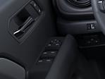 2023 Chevrolet Colorado Crew Cab 4WD Pickup for sale #23C455 - photo 22