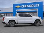 2023 Chevrolet Colorado Crew Cab 4WD Pickup for sale #23C455 - photo 5
