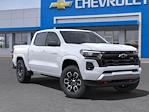 2023 Chevrolet Colorado Crew Cab 4WD Pickup for sale #23C455 - photo 7