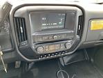 2023 Chevrolet Silverado 4500 Regular Cab DRW 4WD, Dump Truck for sale #23C508 - photo 13