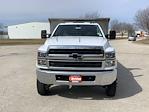 2023 Chevrolet Silverado 4500 Regular Cab DRW 4WD, Dump Truck for sale #23C508 - photo 25