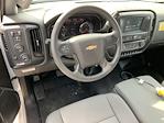 New 2023 Chevrolet Silverado 4500 Work Truck Regular Cab 4WD Dump Truck for sale #23C508 - photo 9